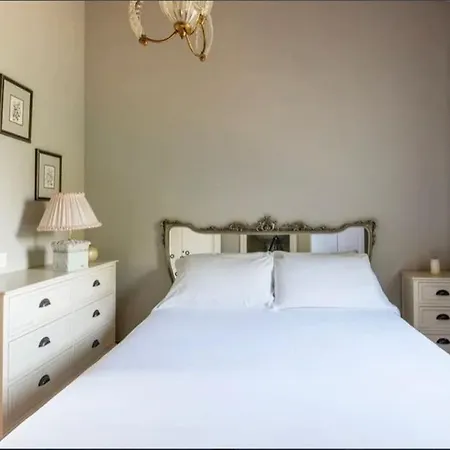 Villa Mulino Del 500 *